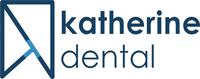 Katherine Dental logo