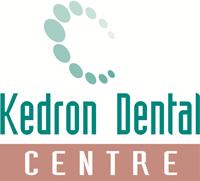 Kedron Dental Centre logo