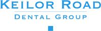 Keilor Road Dental Group logo