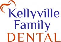 Kellyville Family Dental logo