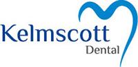 Kelmscott Dental logo