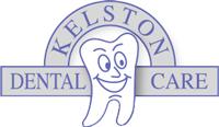 Kelston Dental Care Ltd logo