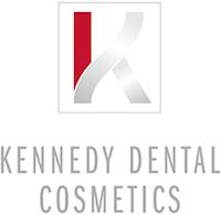 Kennedy Dental Cosmetics logo