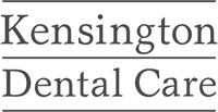 Kensington Dental Care logo