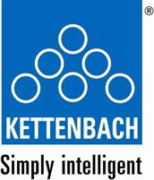 Kettenbach GmbH & Co. KG