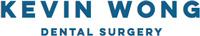 Kevin Wong Dental Surgery logo