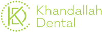 Khandallah Dental Centre logo