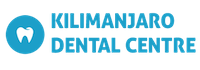 Kilimanjaro Dental Centre logo