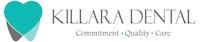 Killara Dental logo