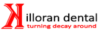 Killoran Dental logo