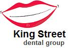 King Street Dental Group logo