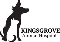 Kingsgrove Animal Hospital logo