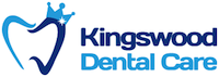 Kingswood Dental Care logo