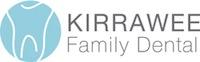 Kirrawee Family Dental logo