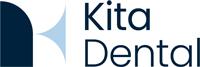 Kita Dental logo