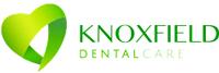 Knoxfield Dental Care logo