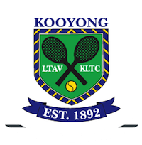 Kooyong Lawn Tennis Club