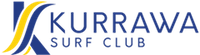 Kurrawa Surf Club