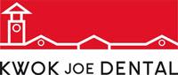 Kwok Joe Dental Surgery logo