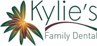 Kylie’s Family Dental logo