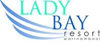 Lady Bay Resort