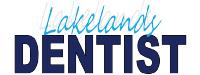 Lakelands Dentist logo