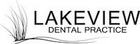 Lakeview Dental Practice logo