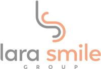 Lara Smile Group logo