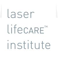 Laser LifeCare Institute logo