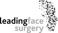 Leading Face Surgery logo