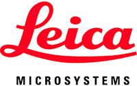 Leica Microsystems