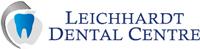 Leichhardt Dental Centre logo