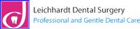 Leichhardt Dental Surgery logo