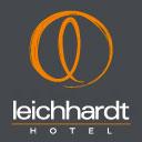 Leichhardt Hotel