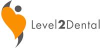 Level 2 Dental logo