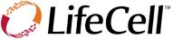 LifeCell Corporation