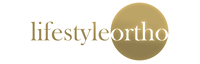 Lifestyle Orthodontics logo