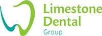 Limestone Dental Group logo