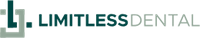 Limitless Dental logo