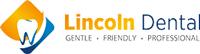 Lincoln Dental logo