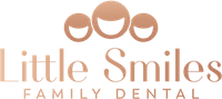 Little Smiles Family Dental logo