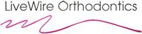 LiveWire Orthodontics logo