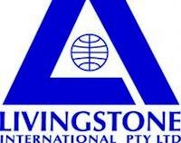 Livingstone International Pty Ltd