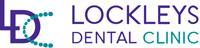 Lockleys Dental Clinic logo