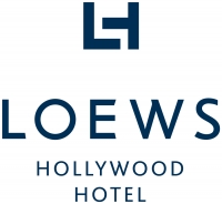 Loews Hollywood Hotel