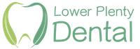 Lower Plenty Dental logo