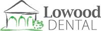 Lowood Dental logo