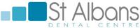 Lumini The Dentists - St Albans Dental Centre logo