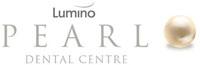 Lumino Pearl Dental Centre logo