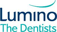 Lumino The Dentists - Auckland Central logo